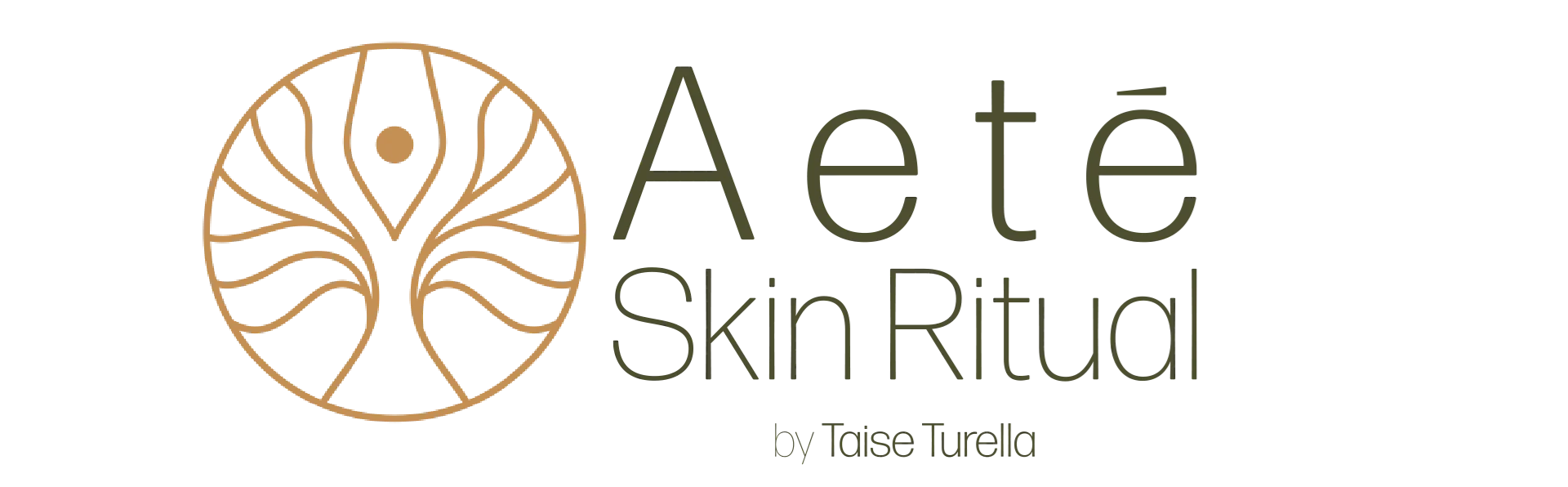 AETÉ