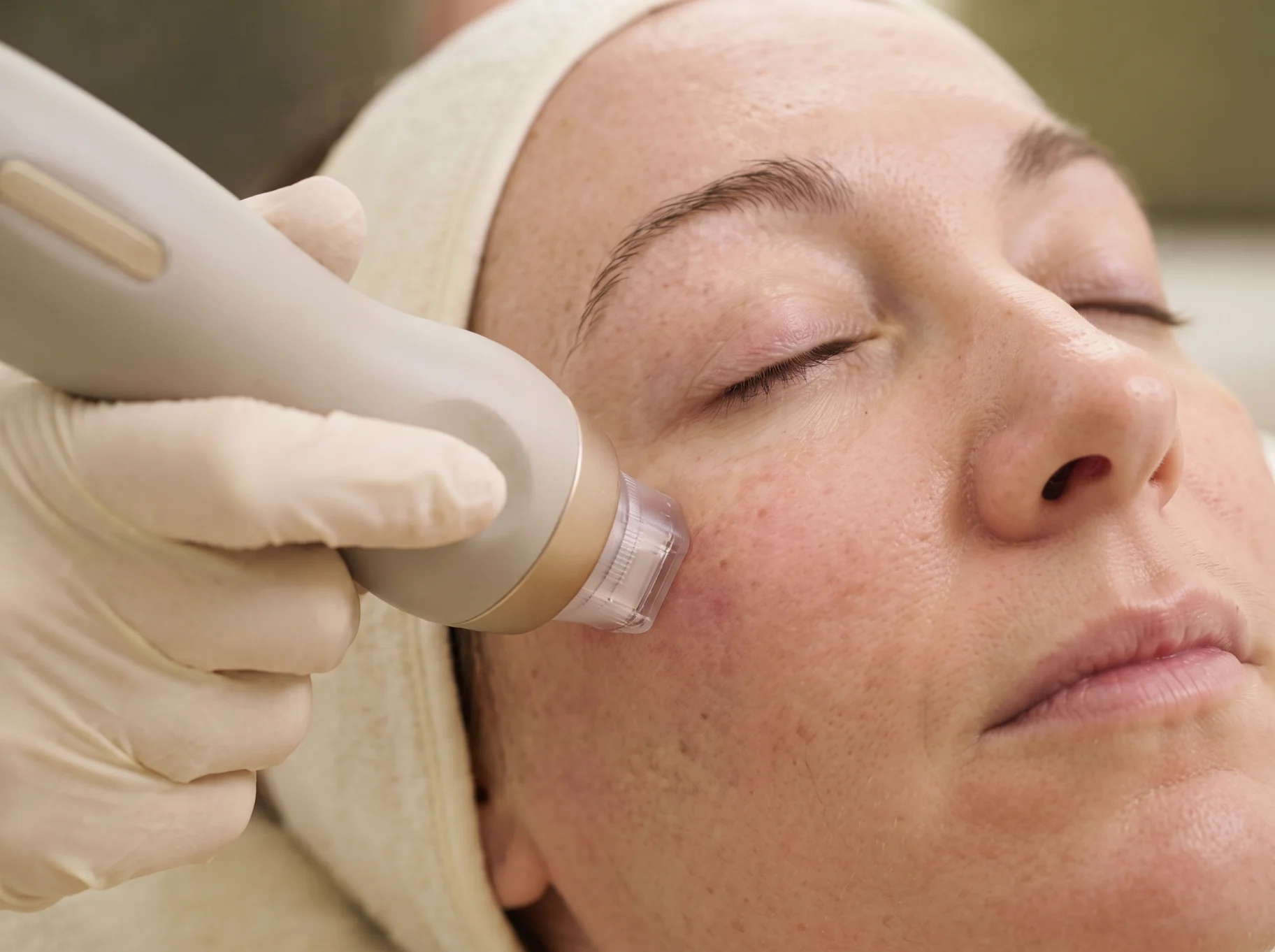 20+ years experience · Level 7 qualified · Marylebone NW1 · By appointment only